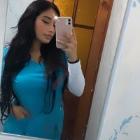 Almendra Bejarano Mena