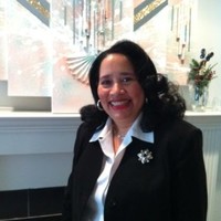 Claudia Berry