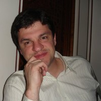 Christos Papanikolaou