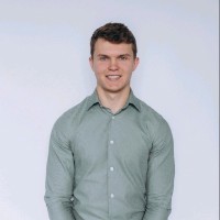 Daniil Filienko
