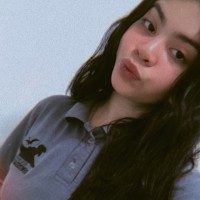 Lara Cristina