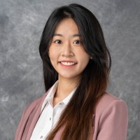 Yuhan Li