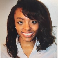 Kennedi Jones