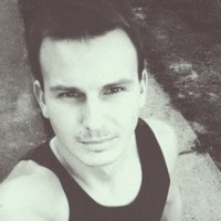 Milos Sarac