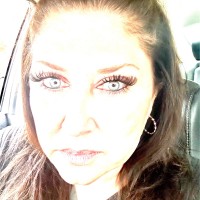 Tammy Lowe