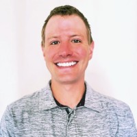Kevin Calhoun