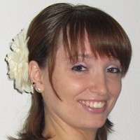 Daphne H