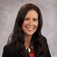 Shannon Ayala, CPA