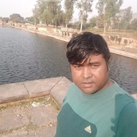 Vinod Gupta