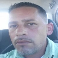 Hugo Villanueva