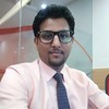 Faiz Ahmad