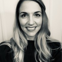 Brooke Ouzts