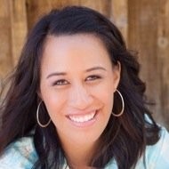 Leah Karratti
