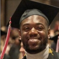 Marcellus Jones