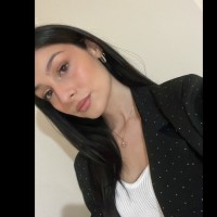 Patrizia Mansi