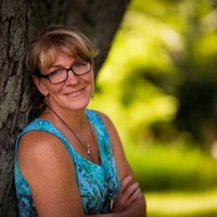 Amy Mossman Cpc, Crc, Cpb