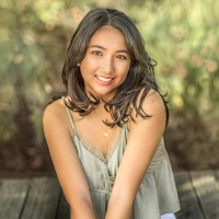 Alyssa Cosio