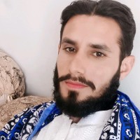 Hafiz Najeeb