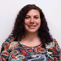 Brittany Stepnioski