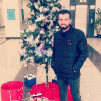 Mohamed Eldeeb