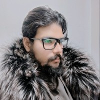 Umar Pathan