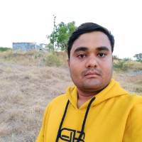 Jay Rawal
