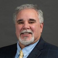Ron Swiller