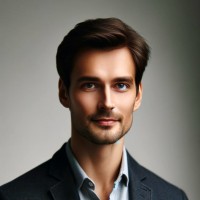 Vyacheslav Riiako