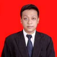 Gabriel Boggie Indrian Kusuma