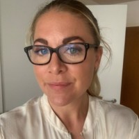 Emelie Wendel