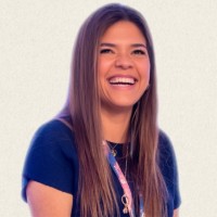 María Isabel Arias López