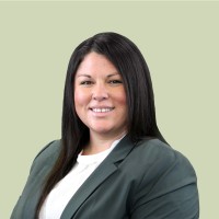 Courtney Pavlock