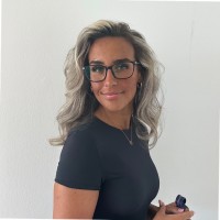 Mollie Hursthouse