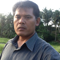 Sofyan Hadi