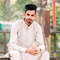Muhammad Asif