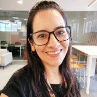 Ana Martins