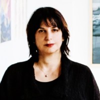 Sara Zimmerman