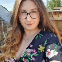 Amy Jepson