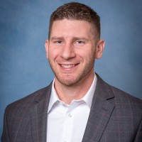 Adam Fleming, Cpa