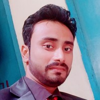 Nirmal Karn