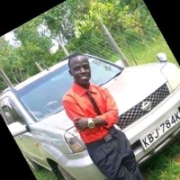 Emmanuel Wafula