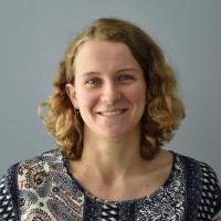 Joanna Peterschmitt