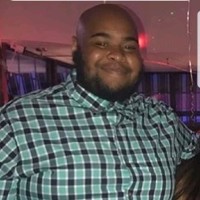 Markeese Byrd-Mcfadden