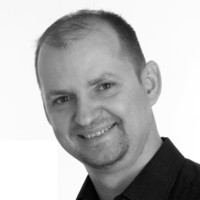 Daniel Höinghaus