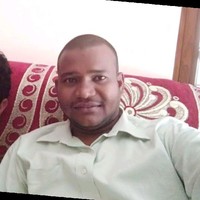 Venkateswarlu Mannepally