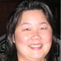 Renee Button, MBA
