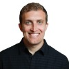 Jeff Kurtz
