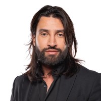 Jacobo Riba