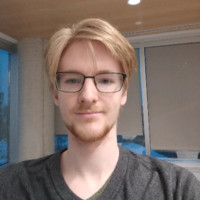 Dieter Verhufen