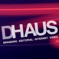 Agência DHAUS